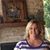 Paula Martinez Smith's profile image