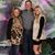 Candace Yowell Ott's profile image