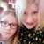 Carrie A. Stec's profile image