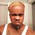 Robert Fatboi Grissom's profile image