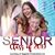 Patty Stenger Kenney's profile image