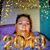 Juana Martinez's profile image