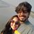 Tushar Johri's profile image