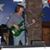 Jim Herlinger's profile image