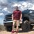 Ron Mckinney's profile image