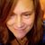 Peggy Grant's profile image