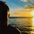 Robson Boscarioli Jaremciuc's profile image