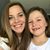 Kelly Longenette Herold's profile image