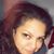 Rodriguez Elaine's profile image