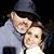 Maria Castillo Prinz's profile image