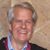 Jonathan Boyer's profile image