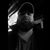 Nathan Johnson's profile image