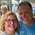 Maura Lillis Blonski's profile image