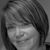 Lisa Adams's profile image