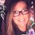 Heather Riley's profile image