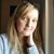 Abby Torguson's profile image