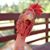Karen Martines's profile image