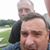 George David Stiltner's profile image