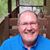 Warren Rodney Morrison's profile image