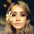 Brenda Lobos's profile image