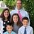 Brianne Redding Call's profile image