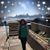 Asha Reddy's profile image