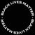 Michelle Bailey-Woods's profile image