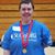 Heather Lynn Gatlin's profile image