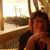 Shantel Rapp Harney's profile image