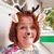 Laryssa Kaechele's profile image