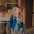 Jennifer Ballif Lott's profile image
