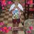 Marta Ramos's profile image