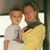 Lisa Bostic Aboudan's profile image
