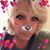 Ellen Dianella's profile image
