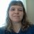 Patricia Leasure's profile image