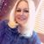 Lori Smith Fertal's profile image