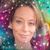 Michelle Ralls Smith's profile image