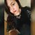 Priscilla Maria's profile image