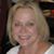 Sandra Kuhn Saunders's profile image
