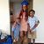 Kisha Denham's profile image