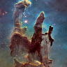 User N.'s profile image