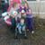 Sherri Dominy's profile image