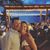 Jill Valone's profile image