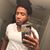 Rahmel Desir's profile image