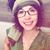 Melies Kish's profile image