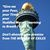 David Greenberg's profile image