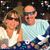 Karen Anderson's profile image