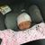 Bethany Hoskins's profile image