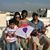 Chirag Shirali's profile image