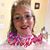 Mindy Smith's profile image